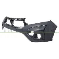 PRASCO DA2201021 Bumper