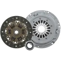 AISIN KH-050B Koppelingsset