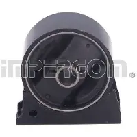 ORIGINAL IMPERIUM 610172 Motorsteunlager