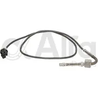 Alfa e-Parts AF09938 Sensor, uitlaatgastemperatuur