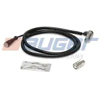 AUGER 74986 Wielsnelheidssensor (ABS)