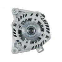 AS-PL A5606S Dynamo / Alternator