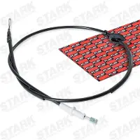 Stark SKCPB-1050614 Handremkabel