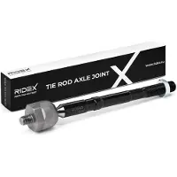 RIDEX 51T0881 Binnenste stuurkogel