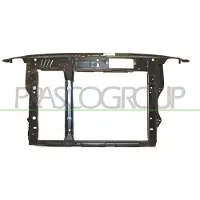 PRASCO RN9407415 Knipperlichtautomaat / Pinkdoos