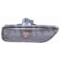 Alkar 3002725 Knipperlichtautomaat / Pinkdoos