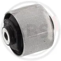 A.B.S. 272210 Draagarmrubber
