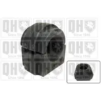 Quinton Hazell EMB7407 Stabilisatorstang rubber