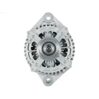 AS-PL A6913S Dynamo / Alternator