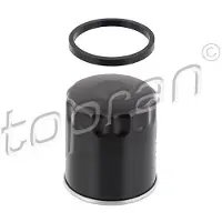 Topran 723 920 Oliefilter
