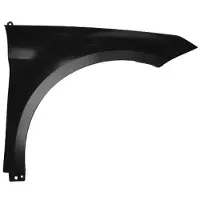 Diederichs 1685006 Spatbord