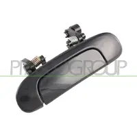 PRASCO MG6021051 Bumper
