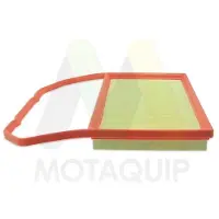 MOTAQUIP LVFA1672 Luchtfilter