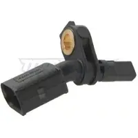 TOMEX Brakes TX 51-64 Wielsnelheidssensor (ABS)