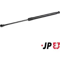 JP GROUP 4881201700 Gasveer achterklep