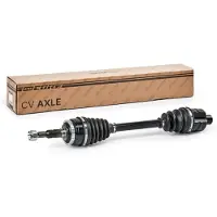 GoCORE GCA30110 Aandrijfas