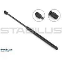 STABILUS 965360 Gasveer motorkap