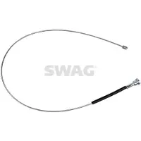 SWAG 40 10 1811 Handremkabel