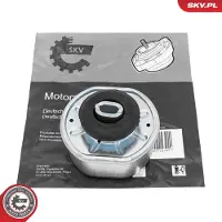 ESEN SKV 75SKV186 Motorsteunlager