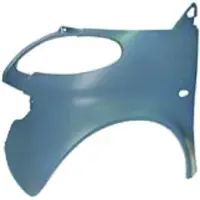 Diederichs 1604006 Spatbord