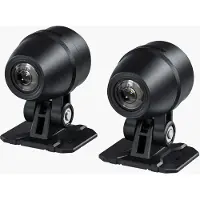 Chigee MFP0176 AIO-6 60FPS HDR Camera-set