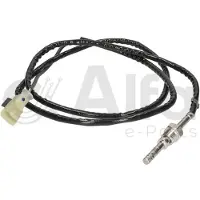 Alfa e-Parts AF09926 Sensor, uitlaatgastemperatuur