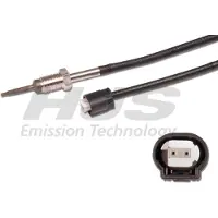 HJS 92 09 4333 Sensor, uitlaatgastemperatuur