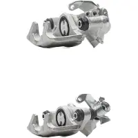 RIDEX 78B1829 Remklauw