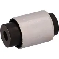 FEBI BILSTEIN 197312 Draagarmrubber