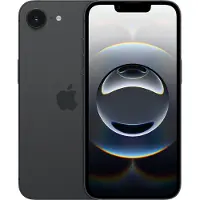 Apple iPhone 16e 128GB