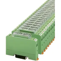 Phoenix Contact EMD 12-REL/KSR-G 24/21 Relaismodule (modulair) 10 stuk(s)