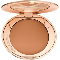 Charlotte Tilbury Airbrush Flawless Finish Poeder REFILL