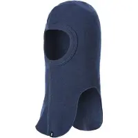 Reima - Kid's Aurora - Bivakmuts 48-50 cm, blauw