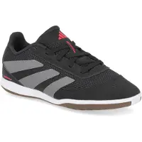 Adidas Predator Club In Sala heren zaalschoenen maat 41 1/3