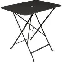 Fermob Bistro Eettafel 77 x 57 cm