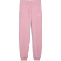 Puma Essentials Sweatpants