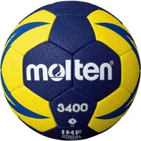 Molten Handbal