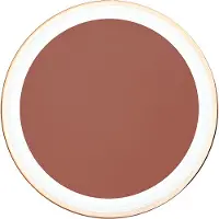 Danessa Myricks Beauty Yummy Skin Blurring Balm Powder Flushed Blush 6 g Spiced Latte