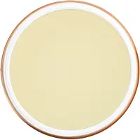 Danessa Myricks Beauty Yummy Skin Blurring Balm Powder Compact Powder 18 g Universal Radiant