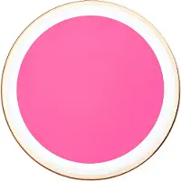 Danessa Myricks Beauty Yummy Skin Blurring Balm Powder Flushed Blush 6 g It Girl