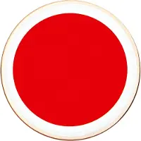 Danessa Myricks Beauty Yummy Skin Blurring Balm Powder Flushed Blush 6 g Red Velvet