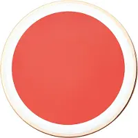 Danessa Myricks Beauty Yummy Skin Blurring Balm Powder Flushed Blush 6 g Golden Hour