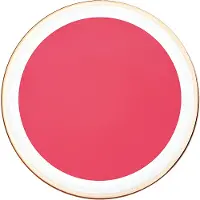 Danessa Myricks Beauty Yummy Skin Blurring Balm Powder Flushed Blush 6 g Primadonna