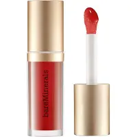 bareMinerals Lipverzorging Voedende lipolie 3.8 ml