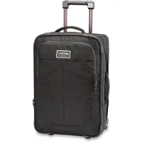 Dakine Trolley 'Status' zwart