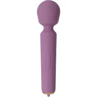 Orion Mini Emma Neo - App‑gestuurde massager‑vibrator (paars)