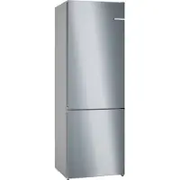 Bosch KGN49EICF SERIE 4 EXCLUSIV