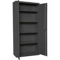 Simonlocker Montadas Prof.dism.multi.180x80x40 2/4 Locker 1800x800x400 Mm