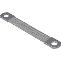 Hebotec 5-KT006035006C 5-KT006035006C platte banderder Inhoud: 1 stuk(s)