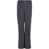 Protest Cinnamon Broek